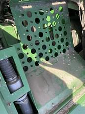 Main image John Deere 9770 STS 7