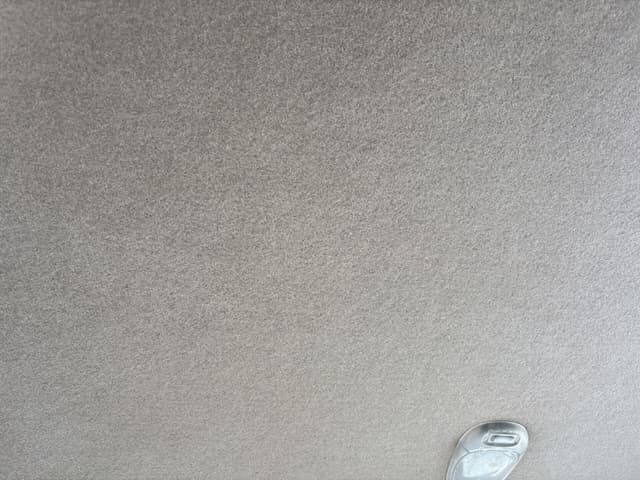 Image of John Deere 9770 STS equipment image 3