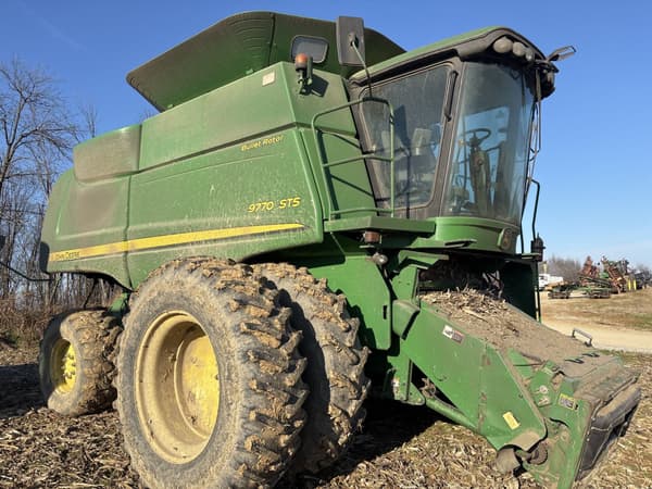 Equipment Main Image