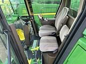 Thumbnail image John Deere 9870 STS 5