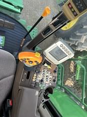 Main image John Deere 9870 STS 7