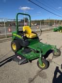 2008 John Deere 997 Image
