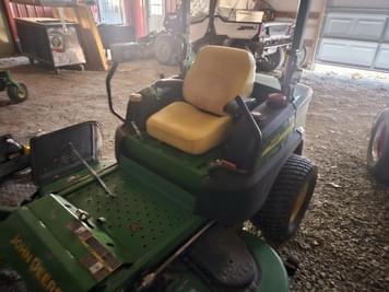 Main image John Deere 997