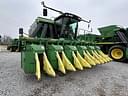 2008 John Deere 9996 Image