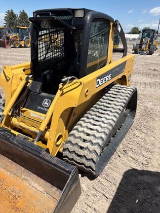 Equipment Main Image