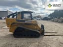2008 John Deere CT332 Image