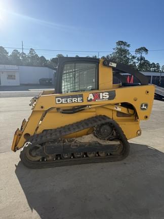 Image of John Deere CT332 Primary image