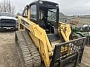 2008 John Deere CT332 Image