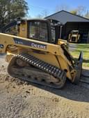 2008 John Deere CT332 Image