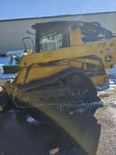 2008 John Deere CT332 Image