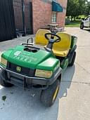 2008 John Deere Gator CX Image