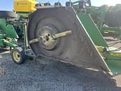 Thumbnail image John Deere CX15 10