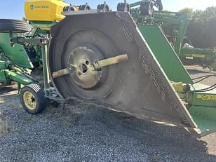 Main image John Deere CX15 10