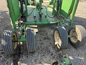 Thumbnail image John Deere CX15 6