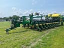 2008 John Deere DB44 Image