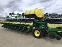 2008 John Deere DB60 Image