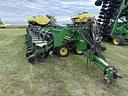 2008 John Deere DB90 Image