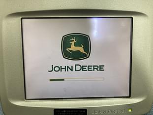 2008 John Deere 2600 Equipment Image0