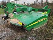 Thumbnail image John Deere HX10 1