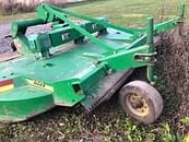 Thumbnail image John Deere HX10 7