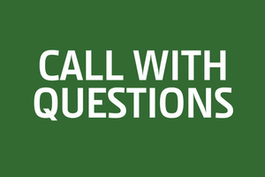 2008 John Deere HX15 Image