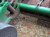 Thumbnail image John Deere HX15 14