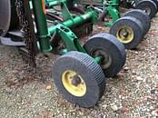 Thumbnail image John Deere HX15 6