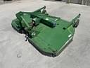2008 John Deere MX10 Image
