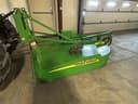 2008 John Deere MX6 Image
