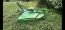 2008 John Deere MX6 Image