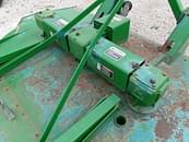 Thumbnail image John Deere MX8 3