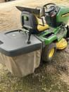 Thumbnail image John Deere X300R 7