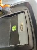 2008 John Deere X300R Image
