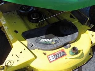 Main image John Deere X324 10