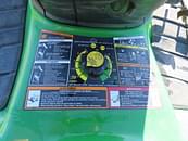 Thumbnail image John Deere X324 12