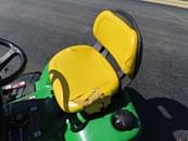 Thumbnail image John Deere X324 9