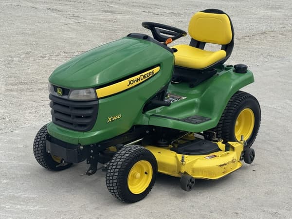Equipment Main Image