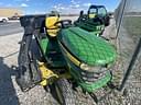 2008 John Deere X540 Image