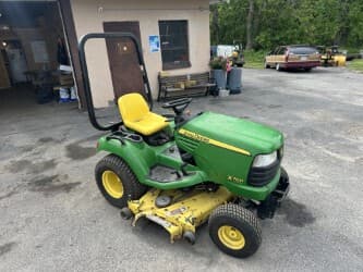 Equipment Main Image