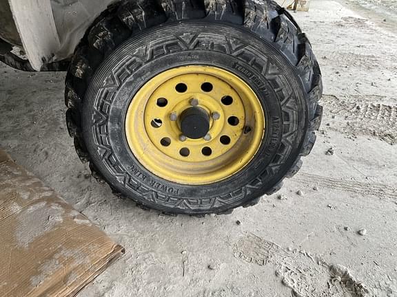 test