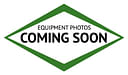 2008 John Deere Gator XUV 620i Image