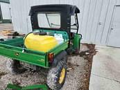 Thumbnail image John Deere Gator XUV 620i 1