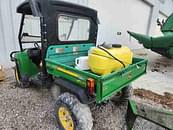 Thumbnail image John Deere Gator XUV 620i 4