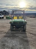 2008 John Deere Gator XUV 620i Image