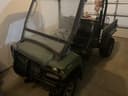 2008 John Deere Gator XUV 620i Image