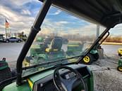 Thumbnail image John Deere Gator XUV 850D 11