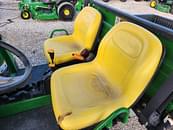 Thumbnail image John Deere Gator XUV 850D 9