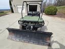 2008 John Deere Gator XUV Image