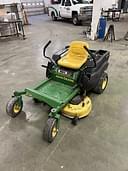 2008 John Deere Z225 Image