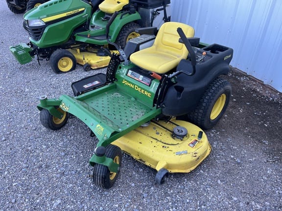 Main image John Deere Z425